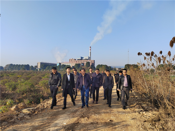 澧縣土地資源,澧縣公共基礎設施,澧縣工商業信息咨詢,澧縣澧州實業發展有限公司