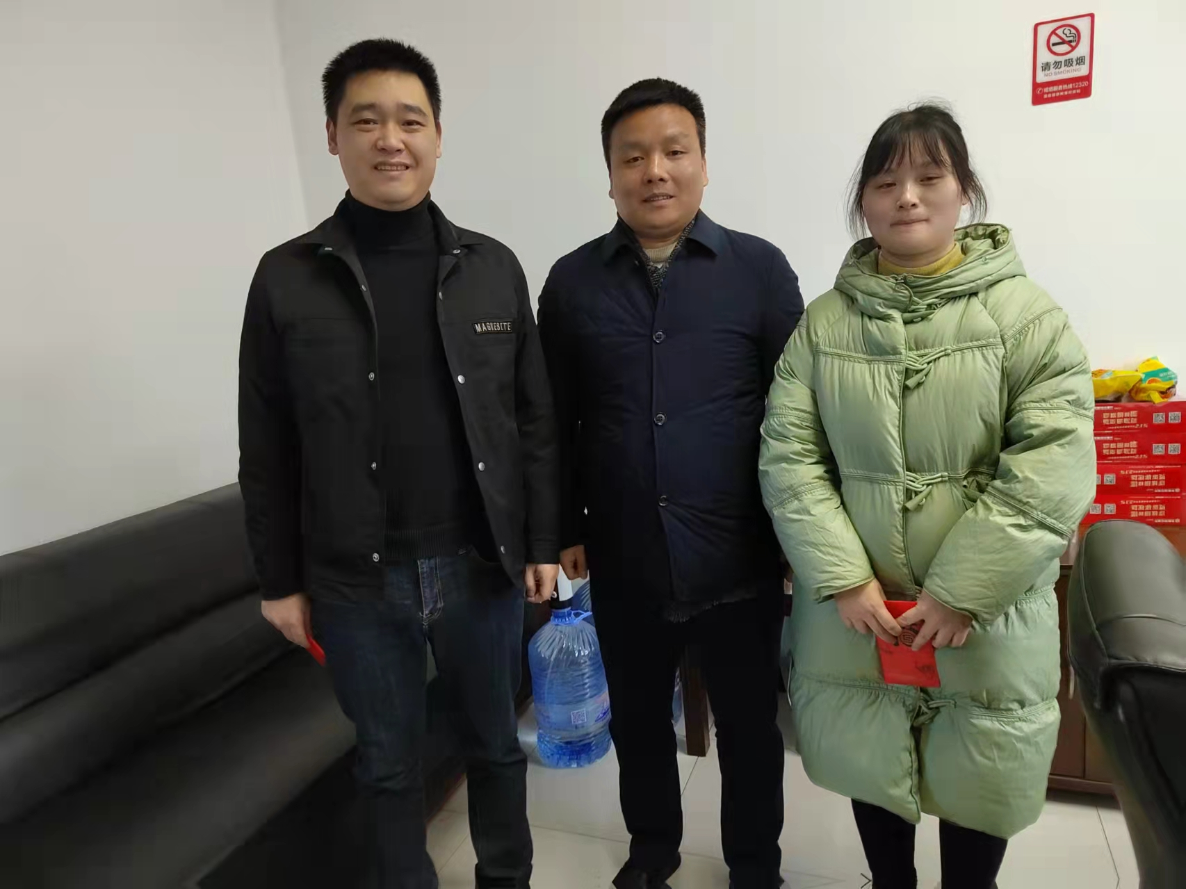 澧縣土地資源,澧縣公共基礎設施,澧縣工商業信息咨詢,澧縣澧州實業發展有限公司