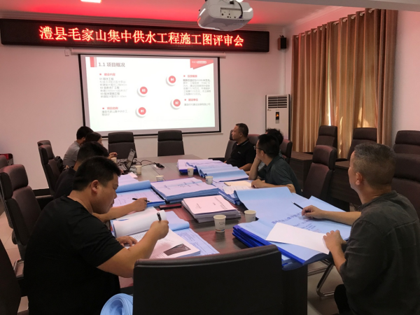 澧縣土地資源,澧縣公共基礎(chǔ)設(shè)施,澧縣工商業(yè)信息咨詢,澧縣澧州實業(yè)發(fā)展有限公司 澧縣土地資源,澧縣公共基礎(chǔ)設(shè)施,澧縣工商業(yè)信息咨詢,澧縣澧州實業(yè)發(fā)展有限公司