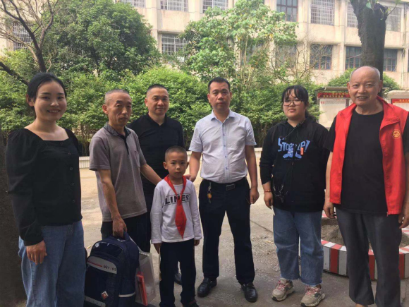 澧縣土地資源,澧縣公共基礎設施,澧縣工商業信息咨詢,澧縣澧州實業發展有限公司