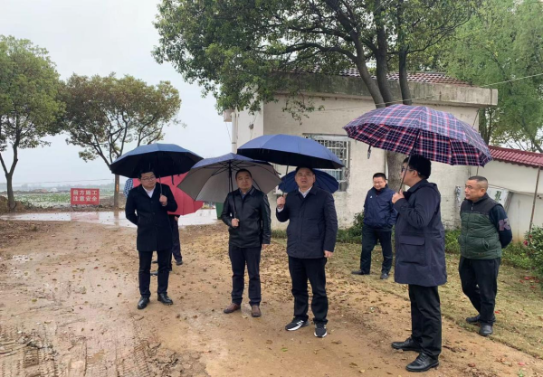 澧縣土地資源,澧縣公共基礎設施,澧縣工商業信息咨詢,澧縣澧州實業發展有限公司