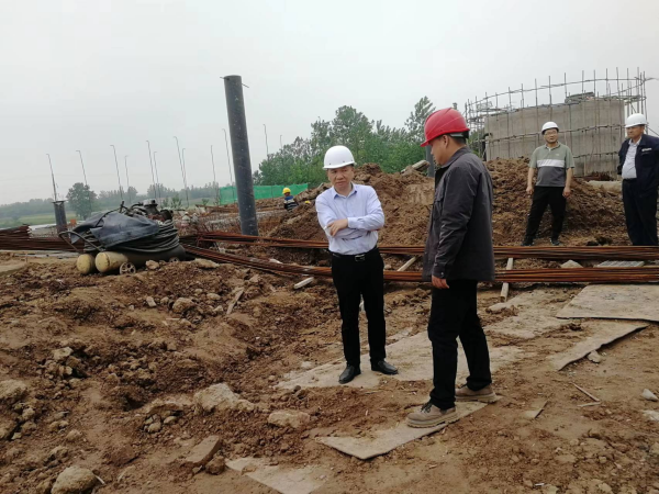 澧縣土地資源,澧縣公共基礎設施,澧縣工商業信息咨詢,澧縣澧州實業發展有限公司