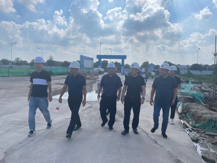 澧縣土地資源,澧縣公共基礎設施,澧縣工商業信息咨詢,澧縣澧州實業發展有限公司