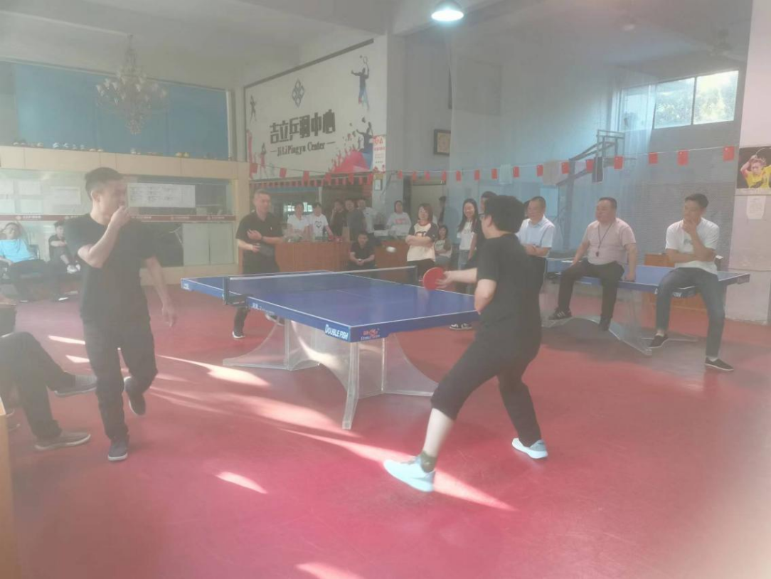 澧縣土地資源,澧縣公共基礎設施,澧縣工商業信息咨詢,澧縣澧州實業發展有限公司