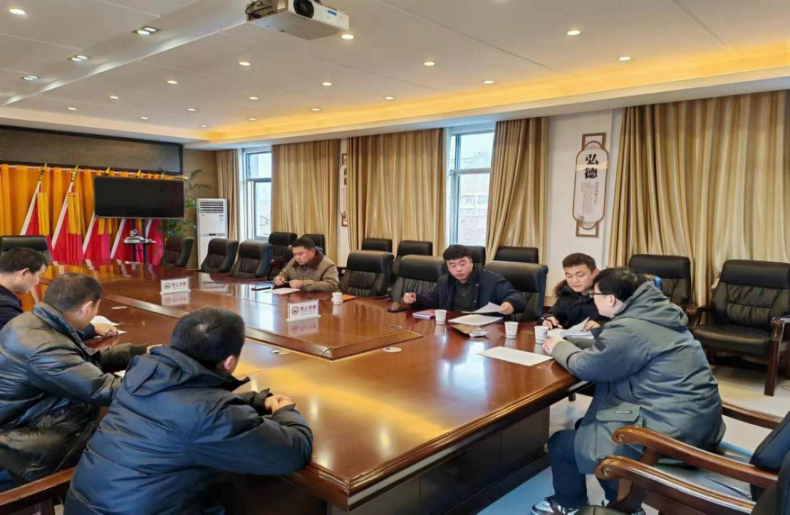 澧縣土地資源,澧縣公共基礎(chǔ)設(shè)施,澧縣工商業(yè)信息咨詢(xún),澧縣澧州實(shí)業(yè)發(fā)展有限公司 澧縣土地資源,澧縣公共基礎(chǔ)設(shè)施,澧縣工商業(yè)信息咨詢(xún),澧縣澧州實(shí)業(yè)發(fā)展有限公司