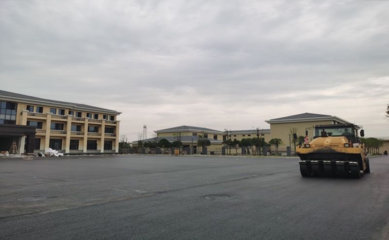 澧縣土地資源,澧縣公共基礎設施,澧縣工商業信息咨詢,澧縣澧州實業發展有限公司