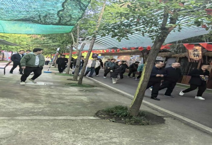 澧縣土地資源,澧縣公共基礎設施,澧縣工商業信息咨詢,澧縣澧州實業發展有限公司